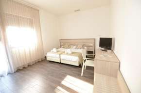 BB Venice Cinzias' Marghera